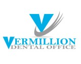 /public/logoimage/1340468687vd 1.jpg